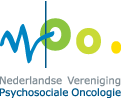 NVPO_logo